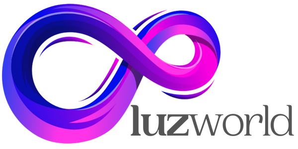 Luzworld