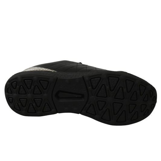 Philipp Plein Black Casual Running Sneakers Shoes $791.00 Philipp Plein Luzworld