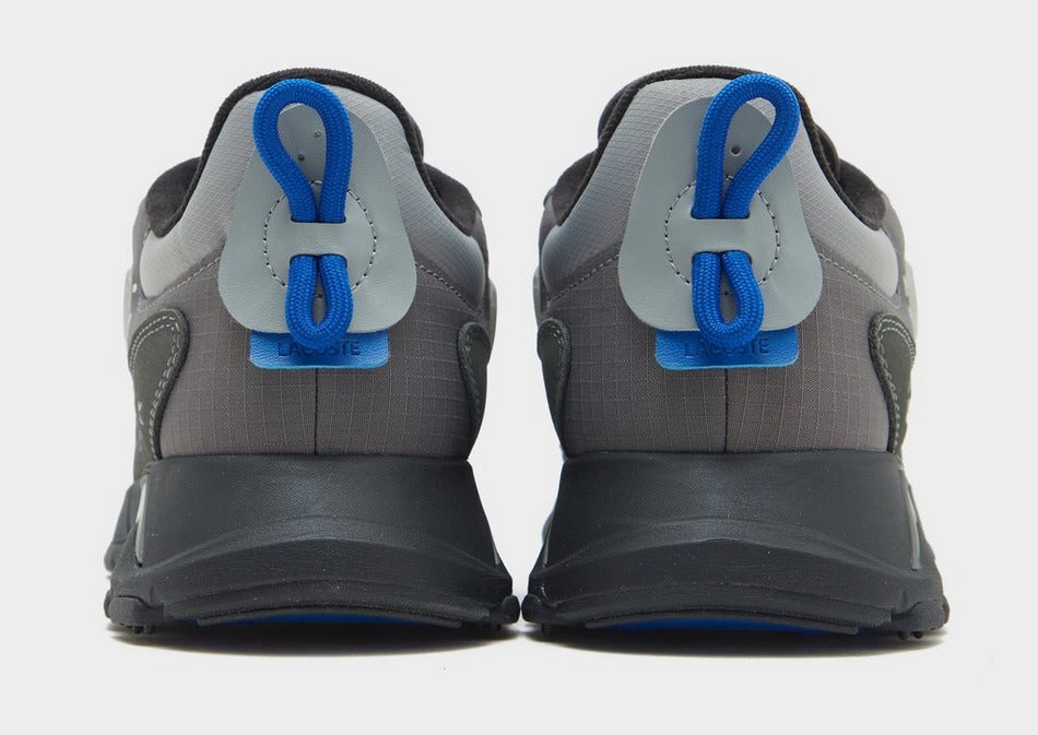 Lacoste L003 Neo Tech Grey