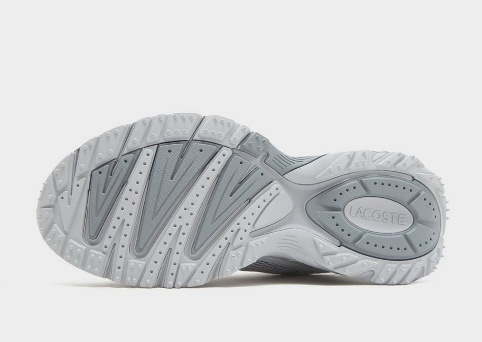 Lacoste L003 Neo Grey