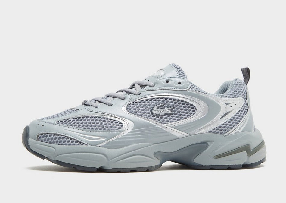 Lacoste Storm 2K Grey