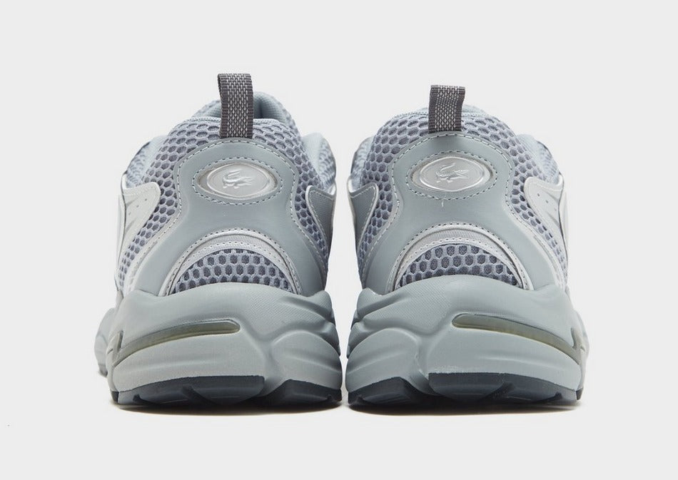 Lacoste Storm 2K Grey
