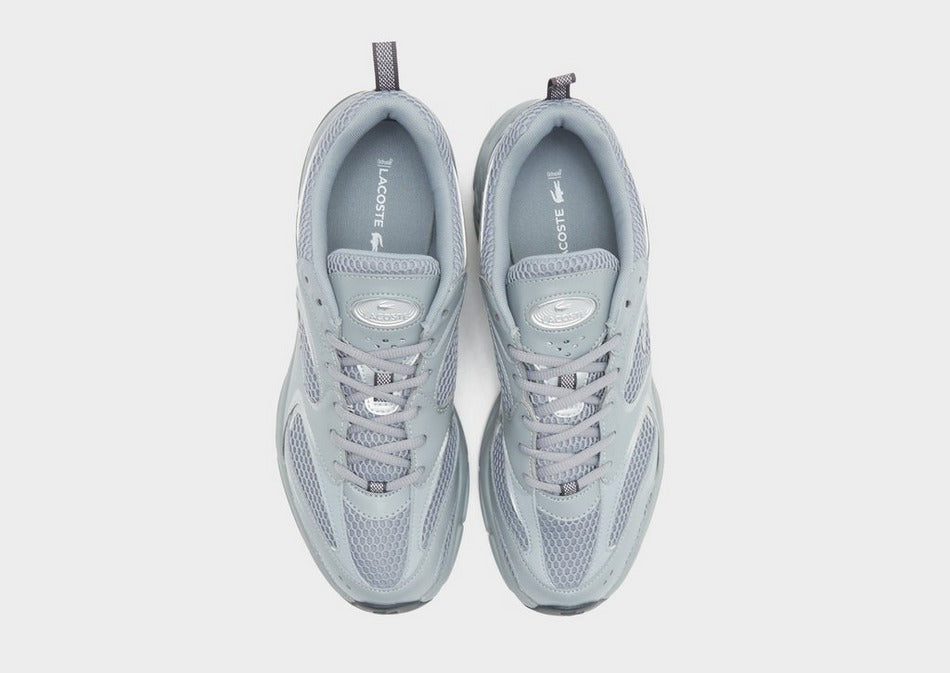 Lacoste Storm 2K Grey