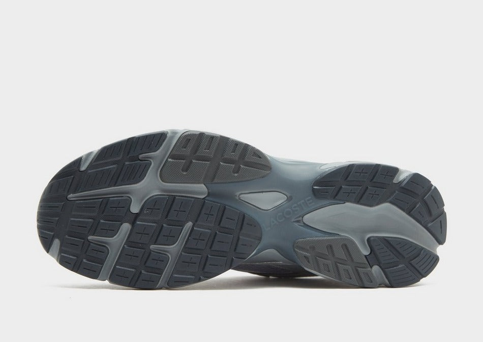 Lacoste Storm 2K Grey