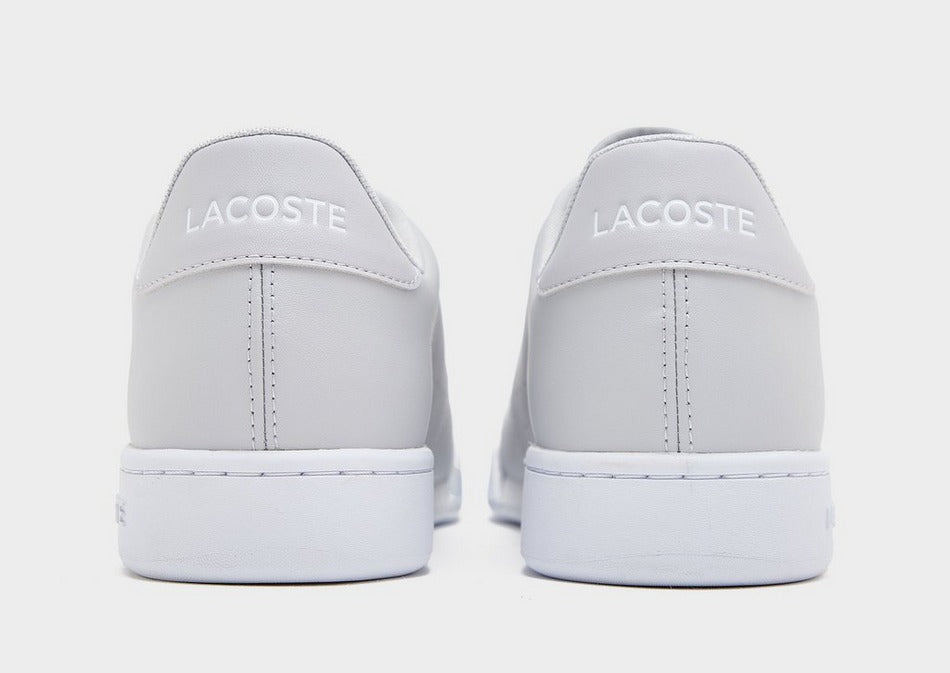 Lacoste Carnaby Cup Grey