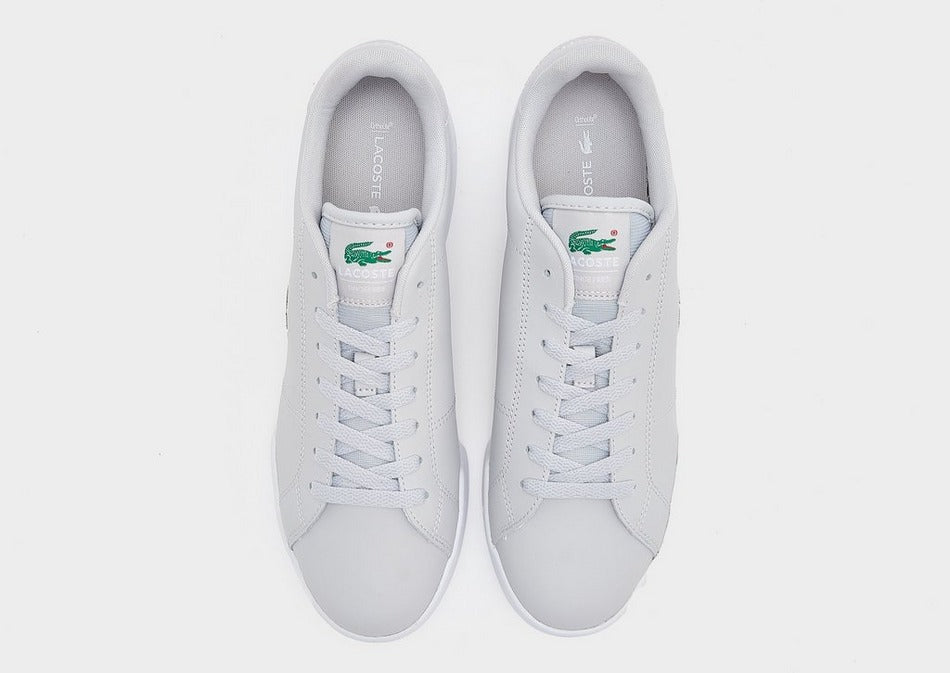 Lacoste Carnaby Cup Grey