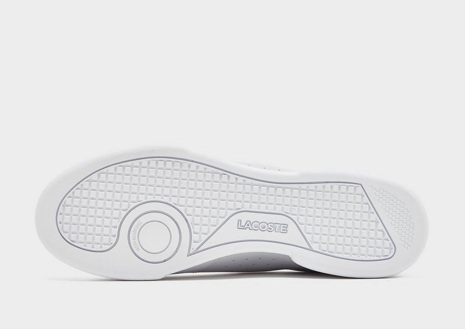 Lacoste Carnaby Cup Grey