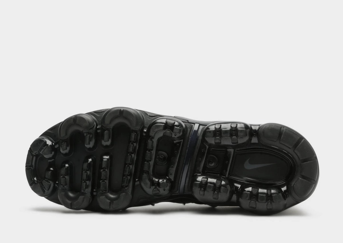 Nike Air VaporMax Plus Black Nike