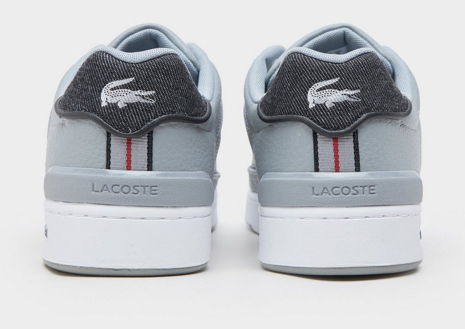 Lacoste Deviation Hybrid Grey