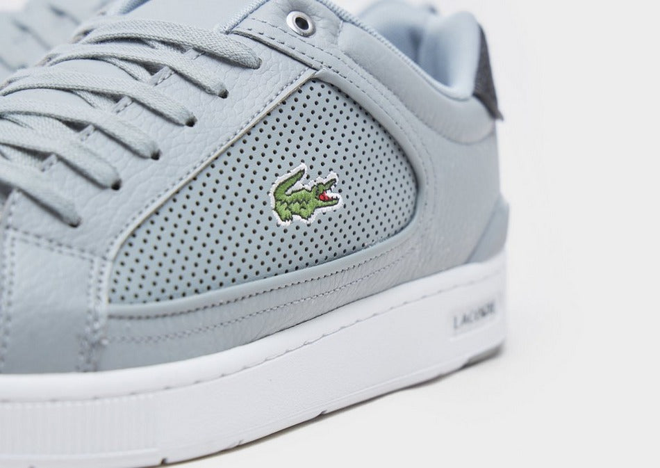 Lacoste Deviation Hybrid Grey