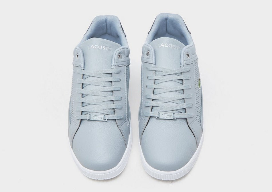 Lacoste Deviation Hybrid Grey
