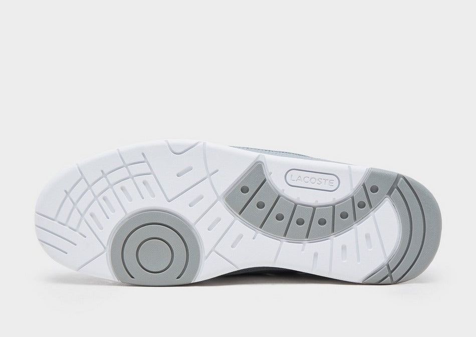 Lacoste Deviation Hybrid Grey