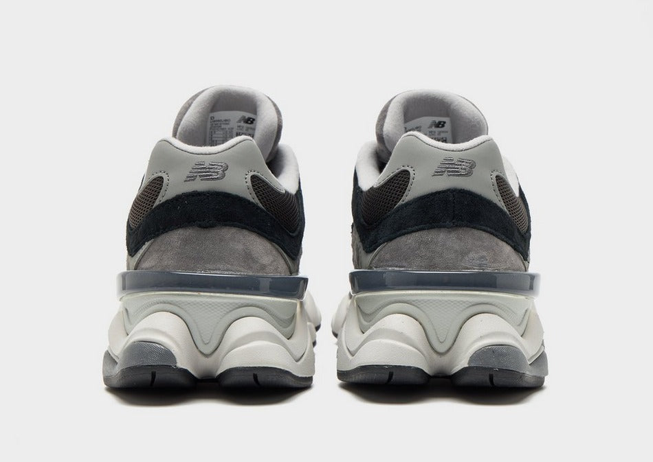 New Balance 9060 Women's Black