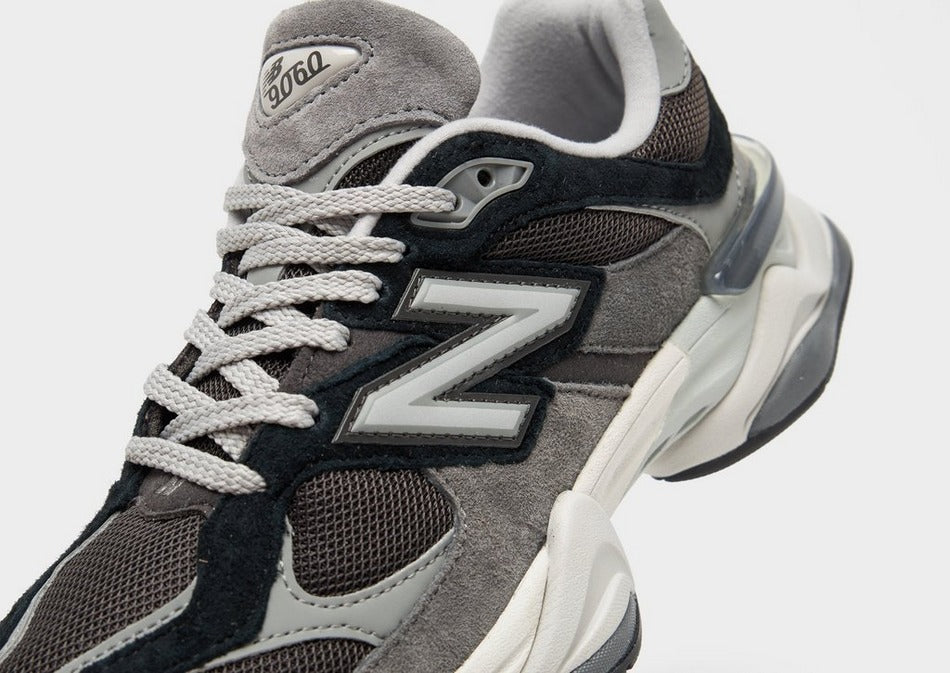 New Balance 9060 Women's Black