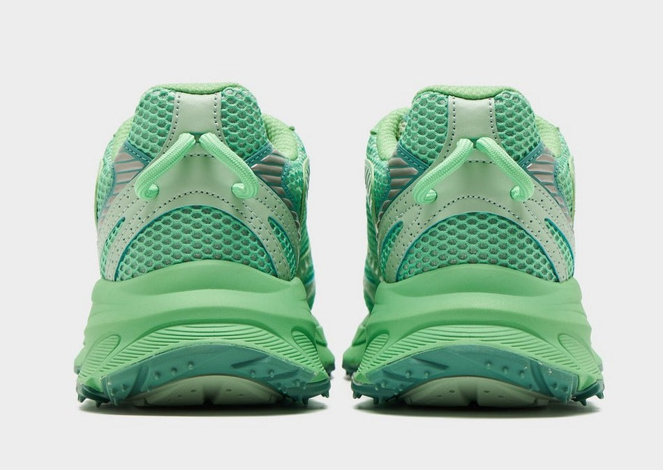 Lacoste L003 Neo Shot Green