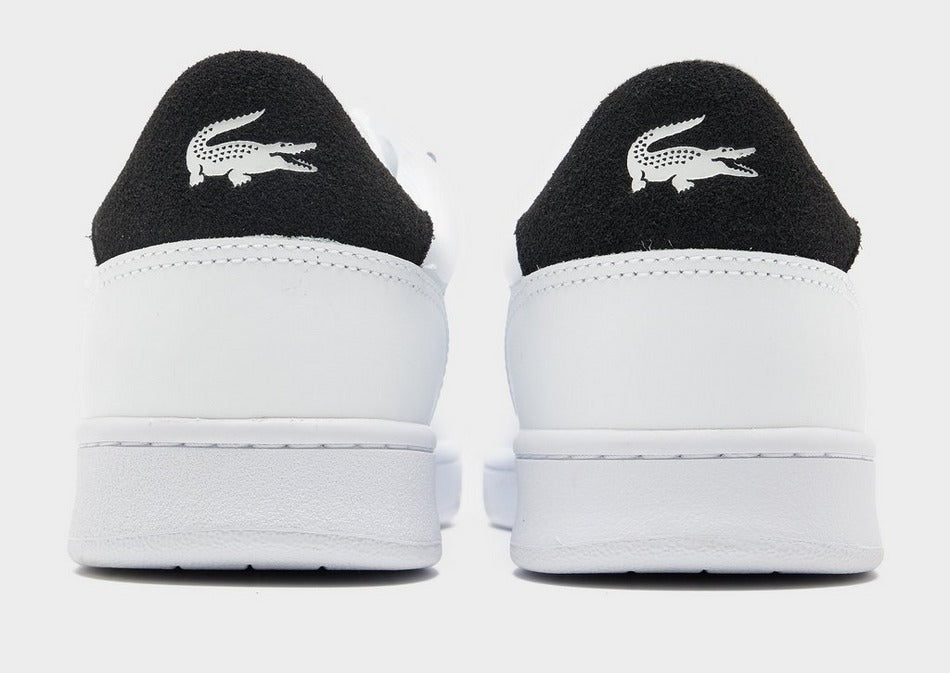 Lacoste Carnaby Set 125 White