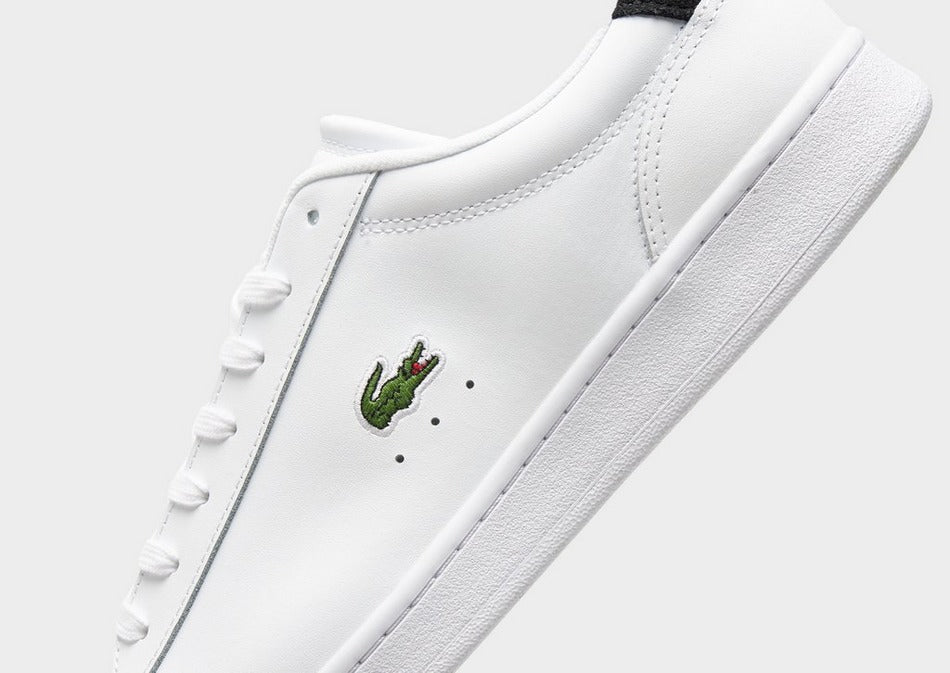 Lacoste Carnaby Set 125 White