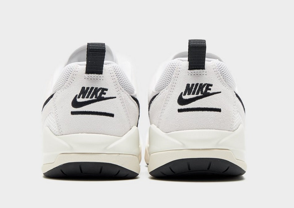 Jordan CMFT Era White