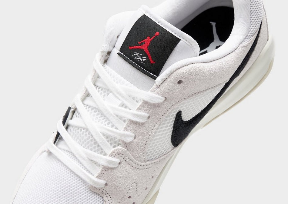 Jordan CMFT Era White