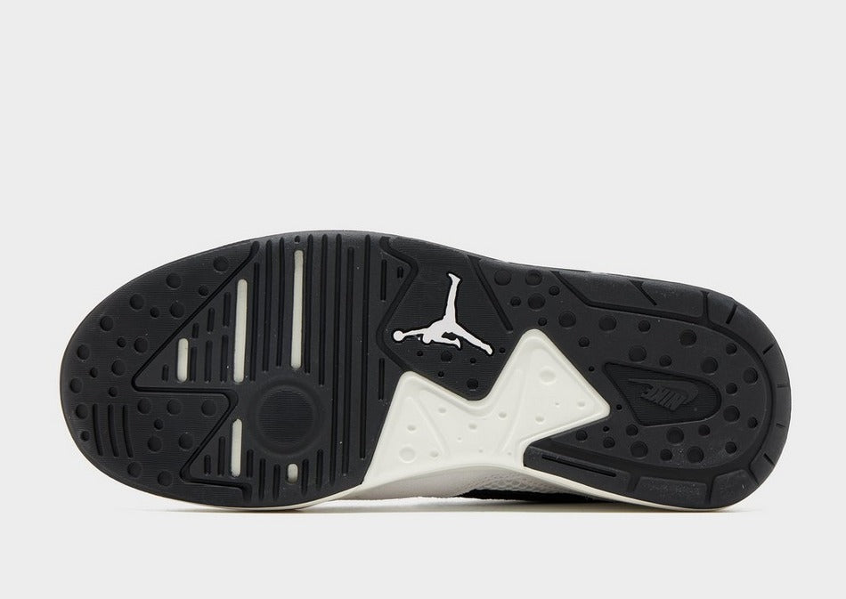 Jordan CMFT Era White