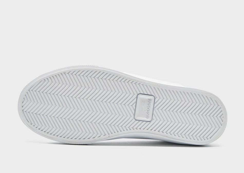 Lacoste Lerond 125 White