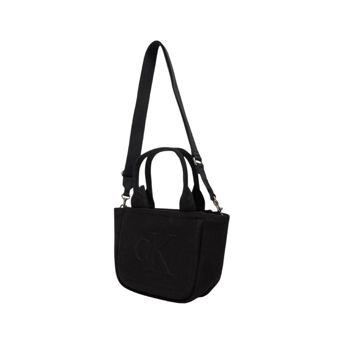 Calvin Klein - Calvin Klein Women Bag
