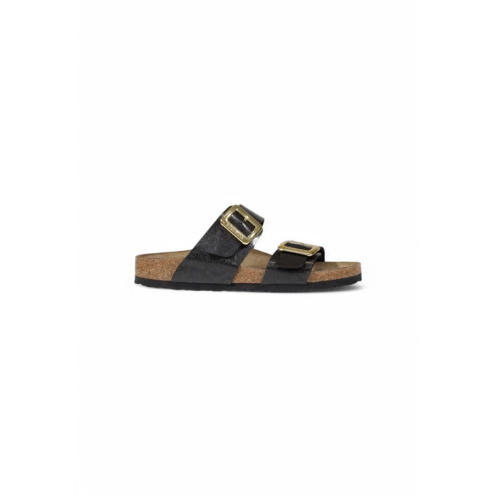 Birkenstock - Birkenstock Women Slippers Birkenstock