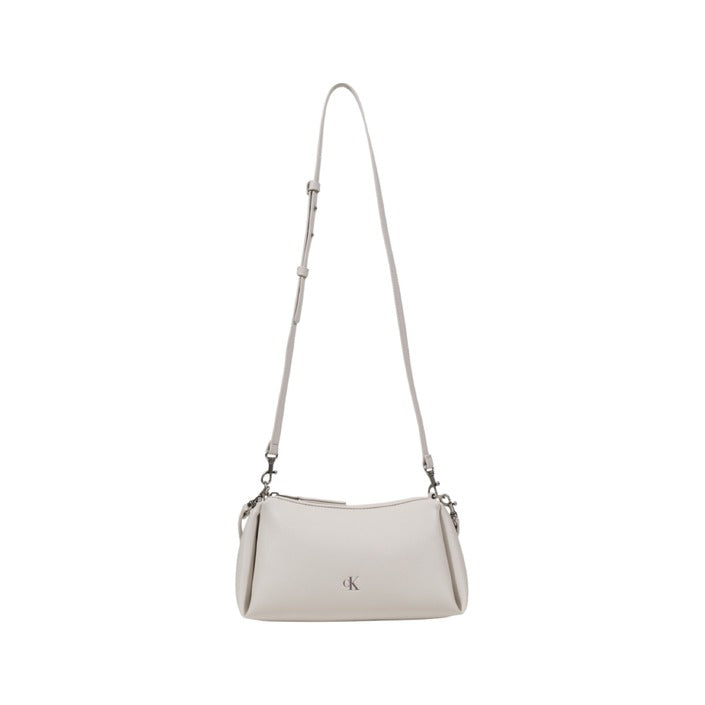 Calvin Klein - Calvin Klein Women Bag Calvin Klein