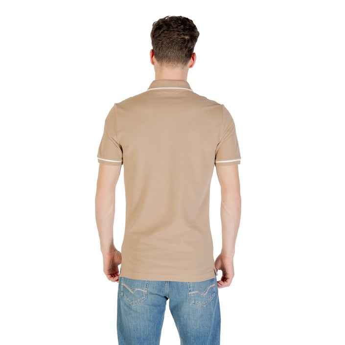 Calvin Klein Jeans - Calvin Klein Jeans Men Polo