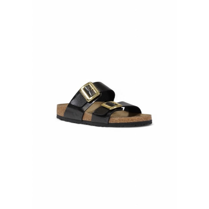 Birkenstock - Birkenstock Women Slippers Birkenstock