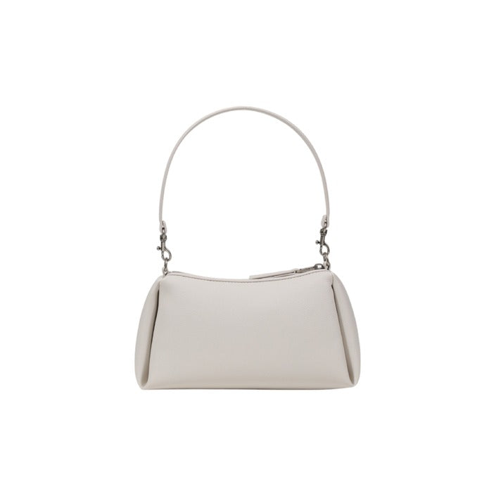 Calvin Klein - Calvin Klein Women Bag Calvin Klein