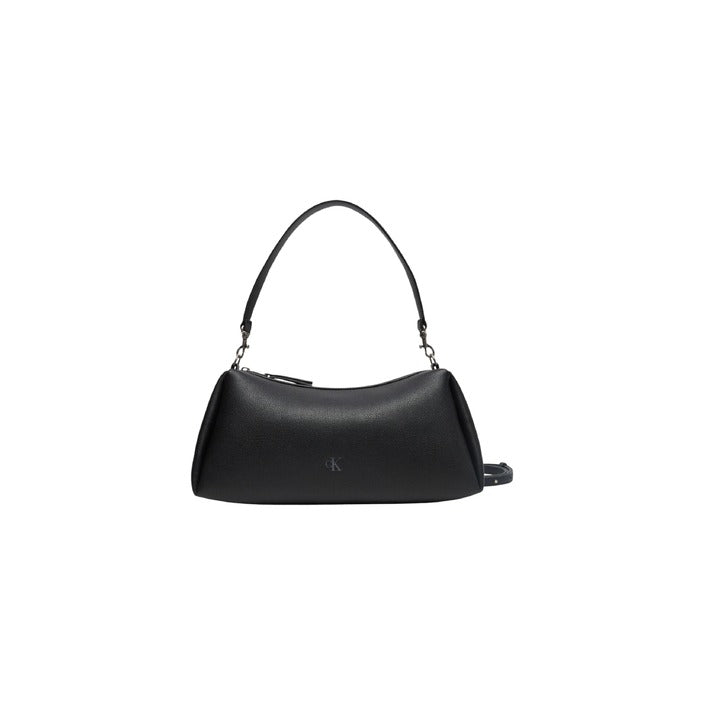 Calvin Klein - Calvin Klein Women Bag