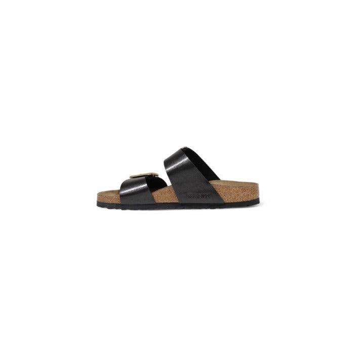 Birkenstock - Birkenstock Women Slippers Birkenstock