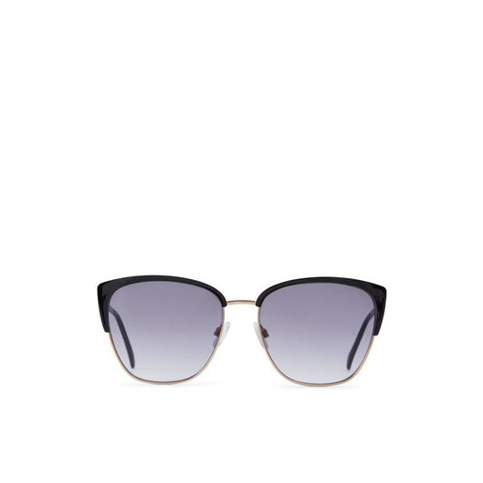 ALDO Multicolor Polycarbonate Sunglasses