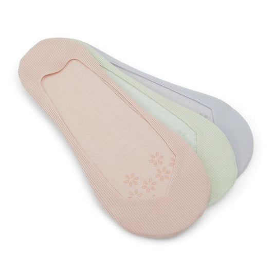 ALDO Multicolor Polyester Socks