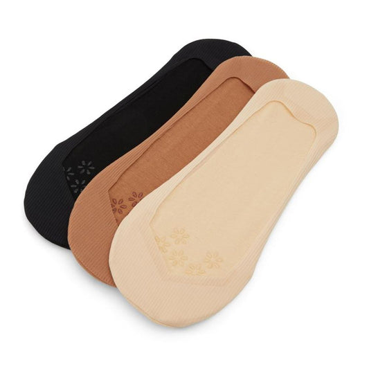 ALDO Natural Polyester Socks