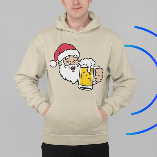 Christmas Beer - Unisex Heavy Blend Hoodie- Sand- Luzworld, Premium hoodies from LUZLayers for ultimate warmth—comparable to Champion's iconic sweatshirts, an alternative to Nike’s street-style lineup, a perfect rival to Patagonia's winter wear, tech-inspired styles for fans of Off-White. Adidas, LUZComfy, LUZCozy, LUZDigital, LUZEerie, LUZFun, LUZJunior, LUZKid, LUZlayers, LUZSip, LUZSnug, LUZTees, LUZTiny, LUZTote, LUZVees, LUZVibes, LUZWarm, LUZWarmer,
#LUZWorld #PremiumHoodies #WinterFashion