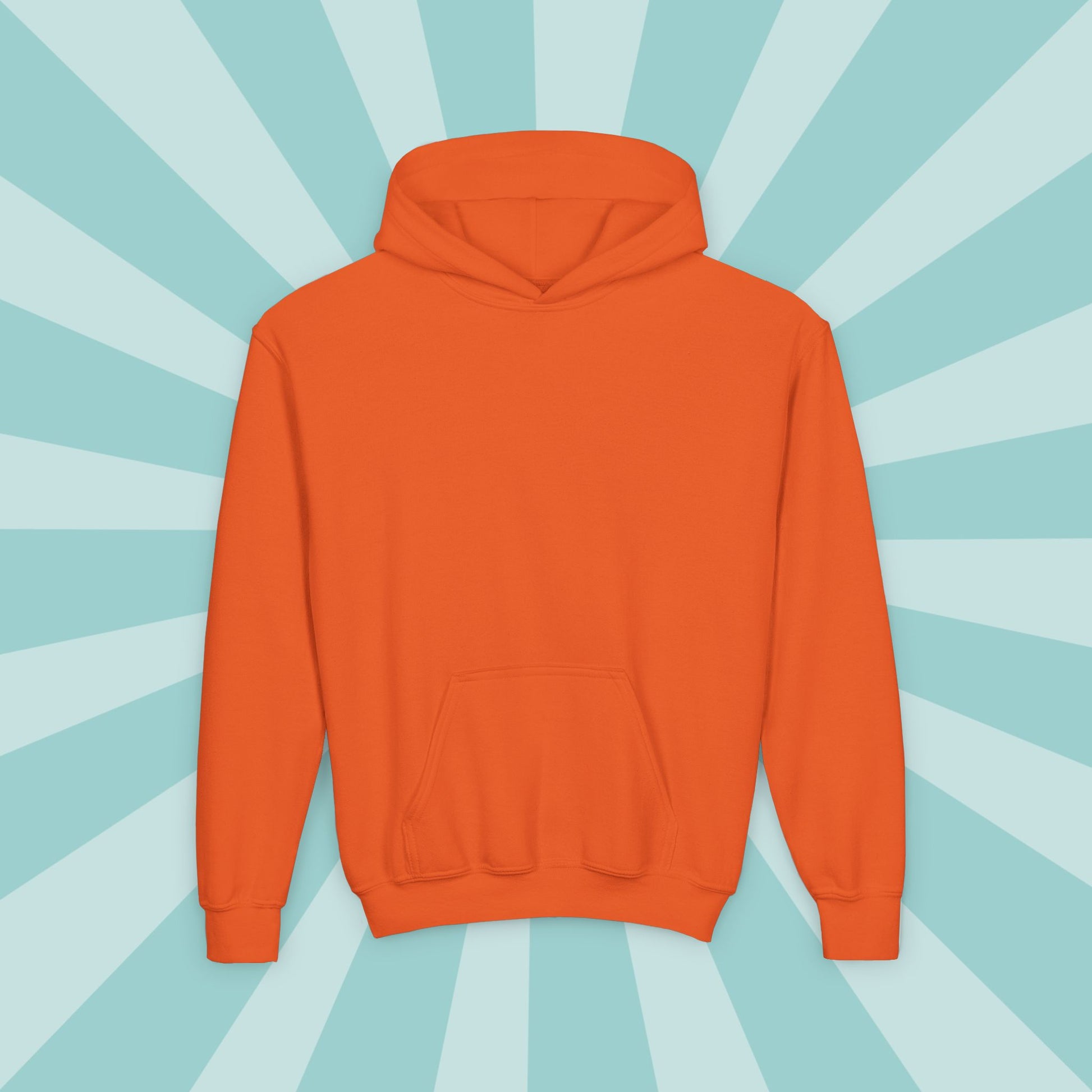 Siamese- Graphic Youth Hoodie -Orange- Luzworld, LUZKid trendy clothing for little ones, cute apparel for toddlers, playful designs for kids, rival to Carter’s, competing with OshKosh B’gosh, on par with The Children’s Place Adidas, LUZComfy, LUZCozy, LUZDigital, LUZEerie, LUZFun, LUZJunior, LUZKid, LUZlayers, LUZSip, LUZSnug, LUZTees, LUZTiny, LUZTote, LUZVees, LUZVibes, LUZWarm, LUZWarmer
#LUZWorld #StreetStyle #ComfortWear #LUZLayers #FashionGoals #KidsFashion #TrendyForTiny #LUZKidStyle