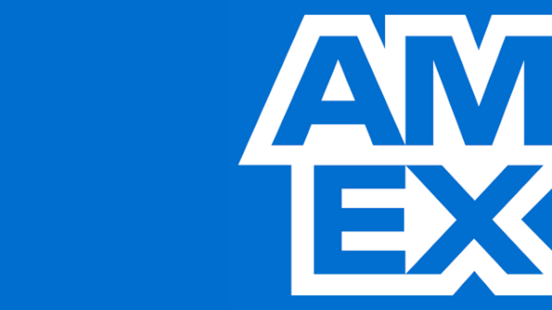 American Express