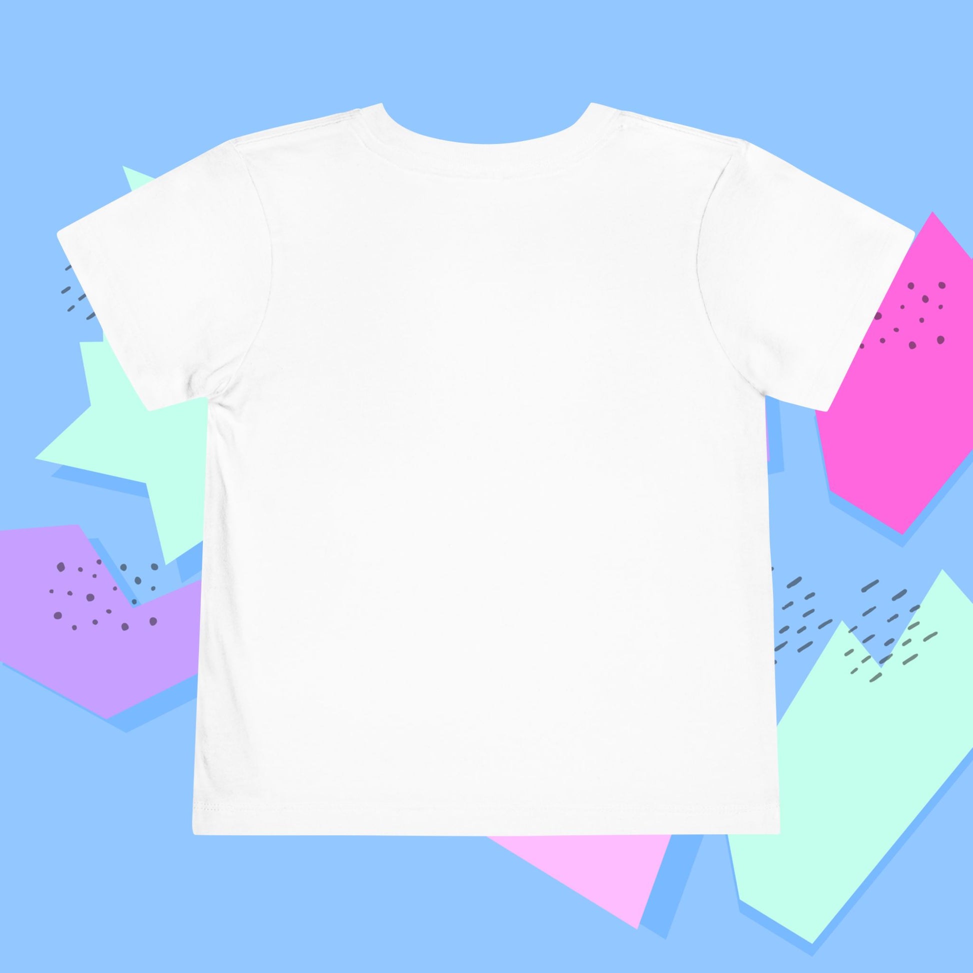 Little dino- Toddler- White- T-Shirt- - Luzworld, LUZKid trendy clothing for little ones, cute apparel for toddlers, playful designs for kids, rival to Carter’s, competing with OshKosh B’gosh, on par with The Children’s Place Adidas, LUZComfy, LUZCozy, LUZDigital, LUZEerie, LUZFun, LUZJunior, LUZKid, LUZlayers, LUZSip, LUZSnug, LUZTees, LUZTiny, LUZTote, LUZVees, LUZVibes, LUZWarm, LUZWarmer
#LUZWorld #StreetStyle #ComfortWear #LUZLayers #FashionGoals #KidsFashion #TrendyForTiny #LUZKidStyle