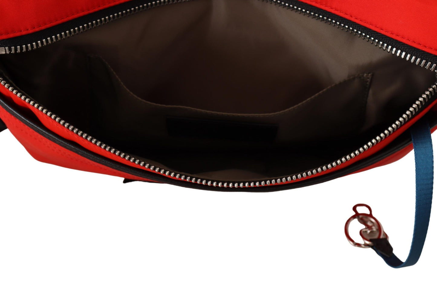 Givenchy Chic Red and Black Downtown Crossbody Bag $1859.00 Givenchy Luzworld