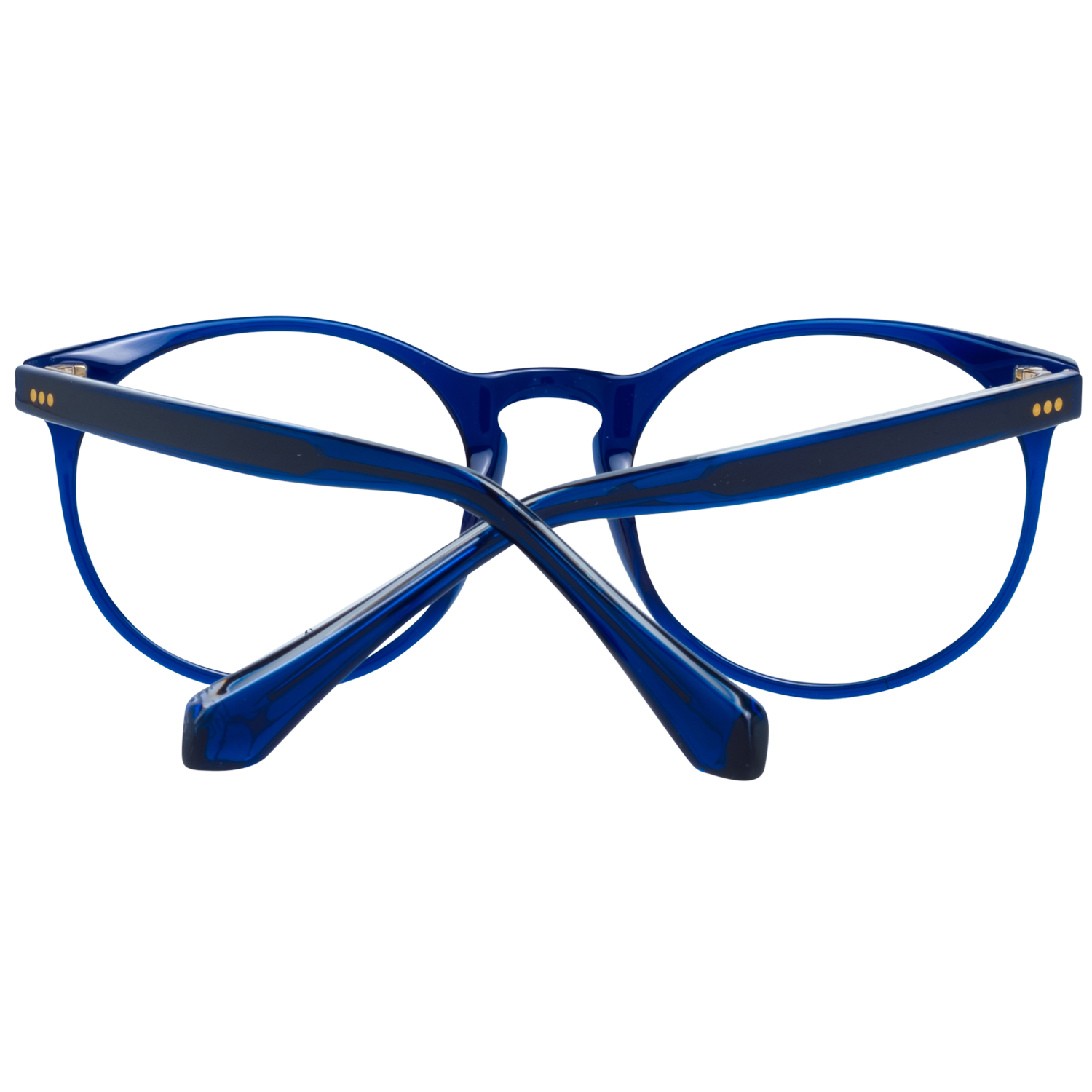 Sandro Blue Women Frames $478.00 Sandro Luzworld