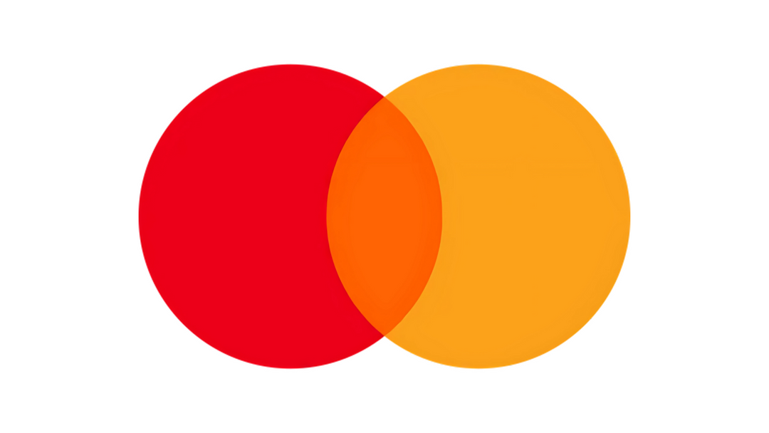 Mastercard