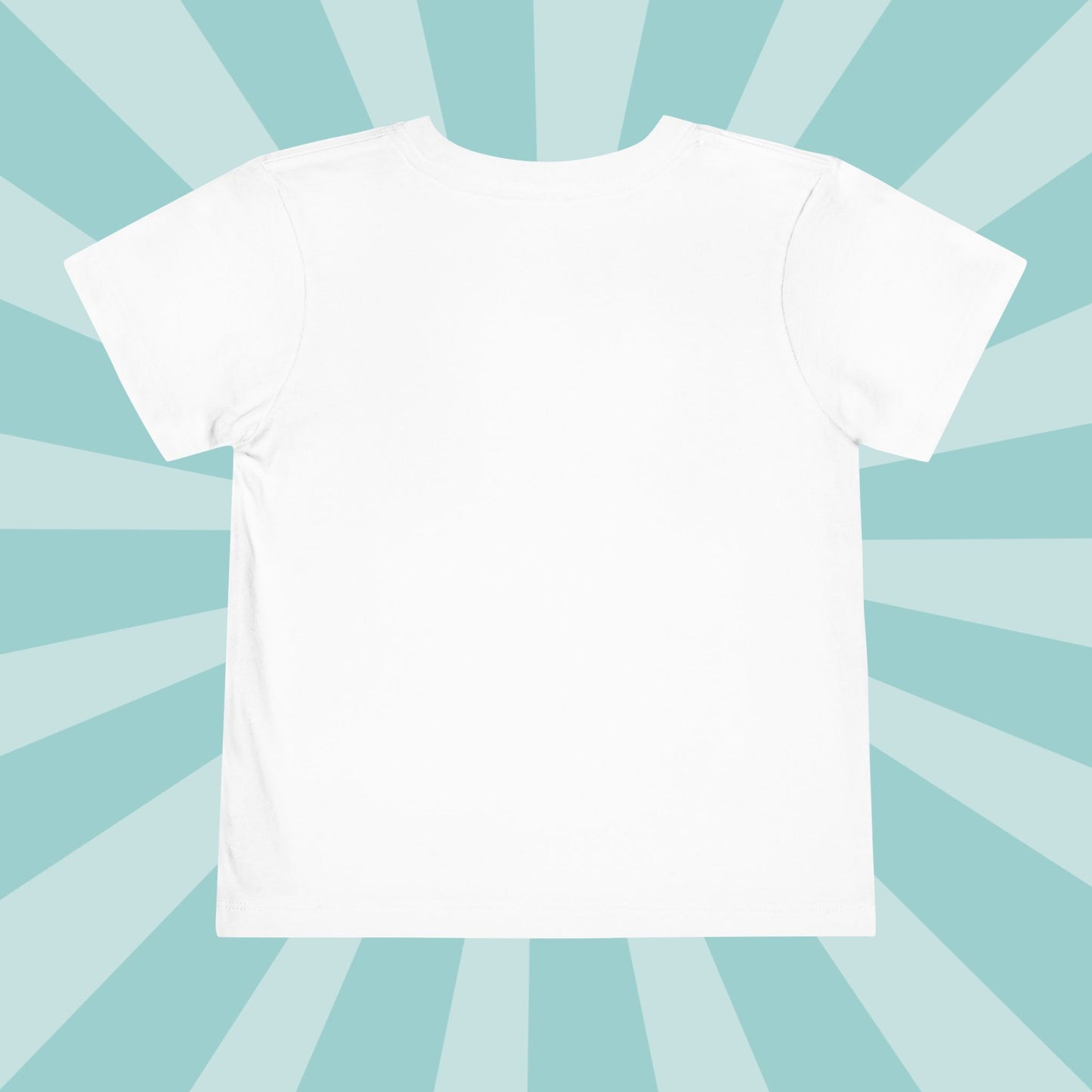 Keep Going - Toddler- White- T-Shirt- Luzworld, LUZKid trendy clothing for little ones, cute apparel for toddlers, playful designs for kids, rival to Carter’s, competing with OshKosh B’gosh, on par with The Children’s Place Adidas, LUZComfy, LUZCozy, LUZDigital, LUZEerie, LUZFun, LUZJunior, LUZKid, LUZlayers, LUZSip, LUZSnug, LUZTees, LUZTiny, LUZTote, LUZVees, LUZVibes, LUZWarm, LUZWarmer
#LUZWorld #StreetStyle #ComfortWear #LUZLayers #FashionGoals #KidsFashion #TrendyForTiny #LUZKidStyle