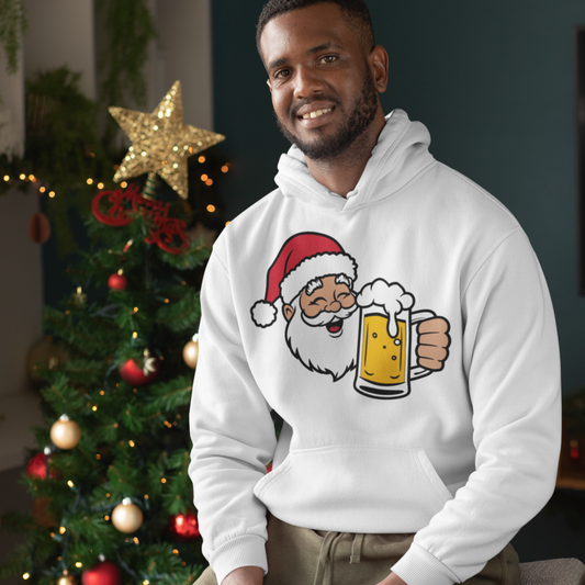 Christmas Beer - Unisex Heavy Blend Hoodie- White- Luzworld, Premium hoodies from LUZLayers for ultimate warmth—comparable to Champion's iconic sweatshirts, an alternative to Nike’s street-style lineup, a perfect rival to Patagonia's winter wear, tech-inspired styles for fans of Off-White. Adidas, LUZComfy, LUZCozy, LUZDigital, LUZEerie, LUZFun, LUZJunior, LUZKid, LUZlayers, LUZSip, LUZSnug, LUZTees, LUZTiny, LUZTote, LUZVees, LUZVibes, LUZWarm, LUZWarmer,
#LUZWorld #PremiumHoodies #WinterFashion