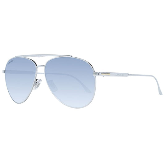 Longines Gold Men Sunglass $862.00 Longines Luzworld