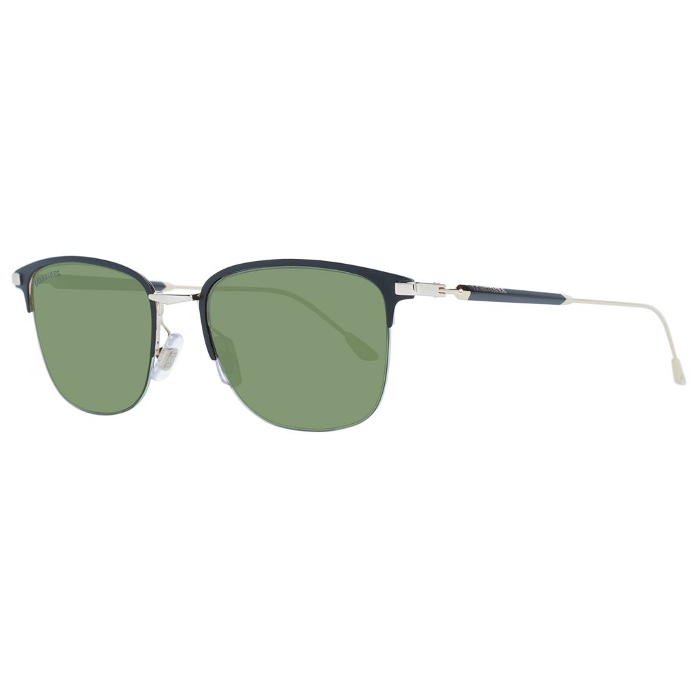 Longines Multicolor Men Sunglasses $794.00 Longines Luzworld