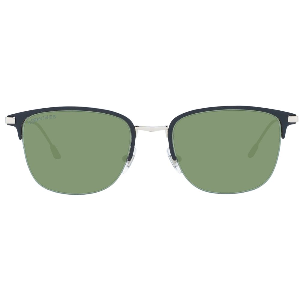 Longines Multicolor Men Sunglasses $794.00 Longines Luzworld