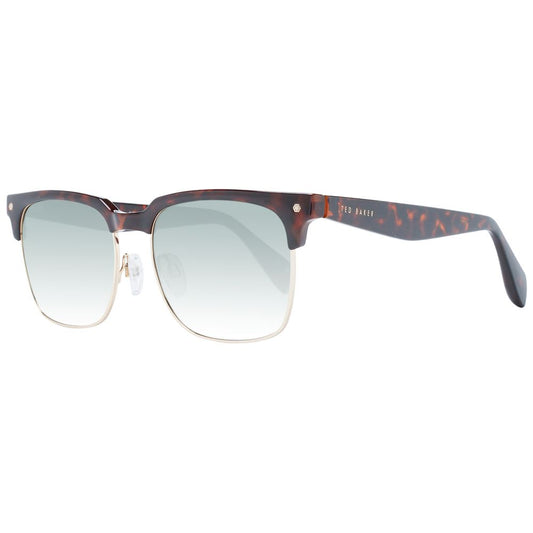 Ted Baker Multicolor Men Sunglass $464.00 Ted Baker Luzworld