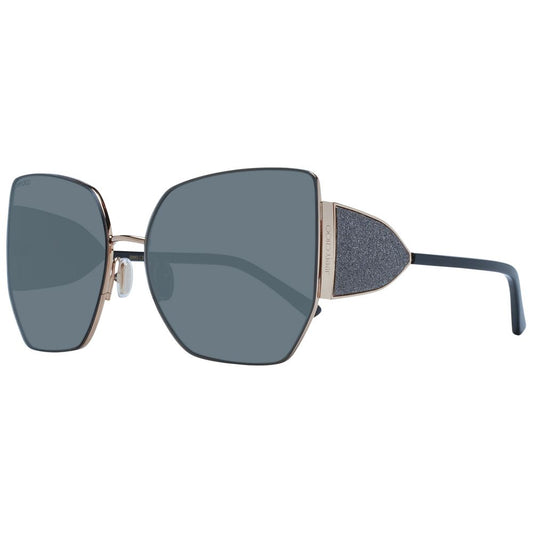 Serengeti Black Men Sunglass $817.00 Serengeti Luzworld